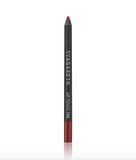 Eva Garden - Superlast Lip Pencil