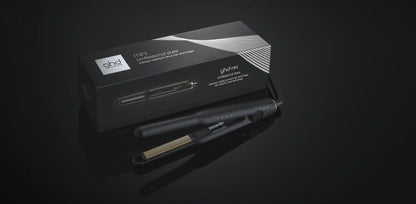 GHD - Mini professional slim plate styler