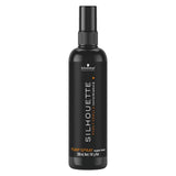 Schwarzkopf Professional - Spray fissante ultra forte