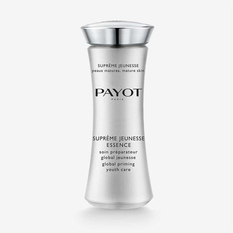 Payot - Suprême Jeunesse - Essence