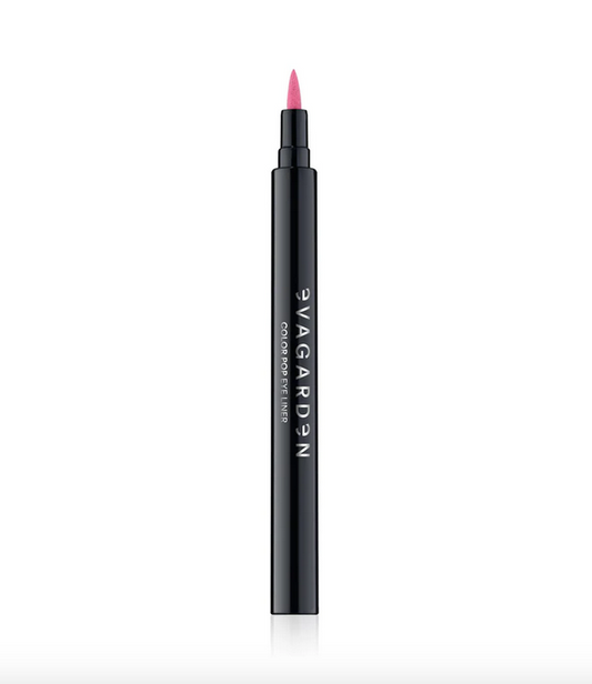 Eva Garden – Color Pop Eyeliner