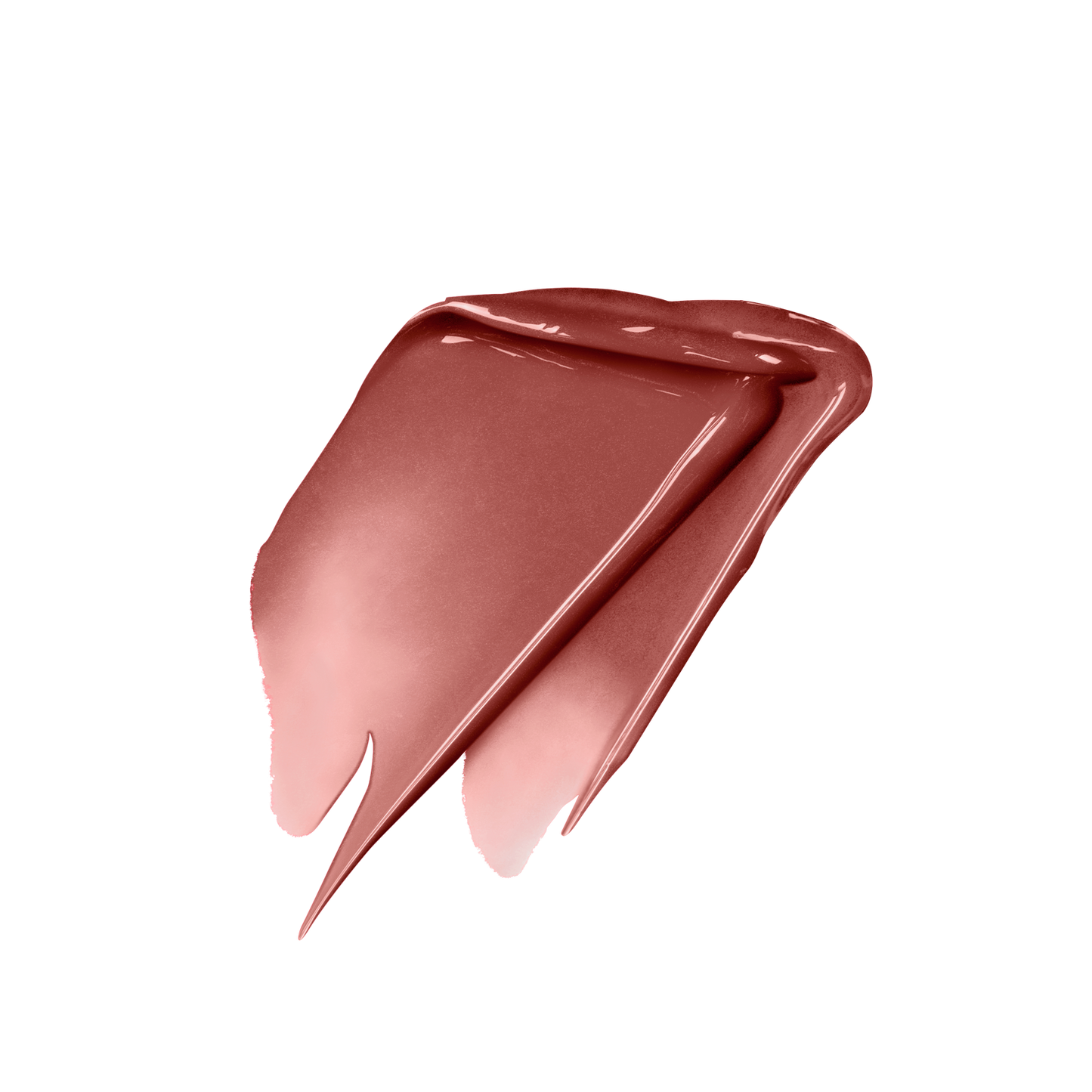 L'Oréal Paris – Signature Red