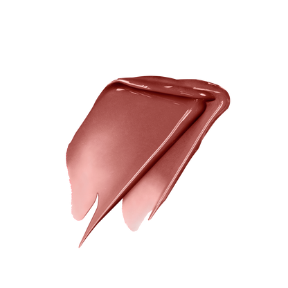 L'Oréal Paris – Signature Red