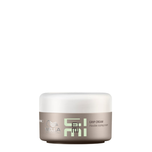 Wella Professionals - Grip Cream - Crème de modelage