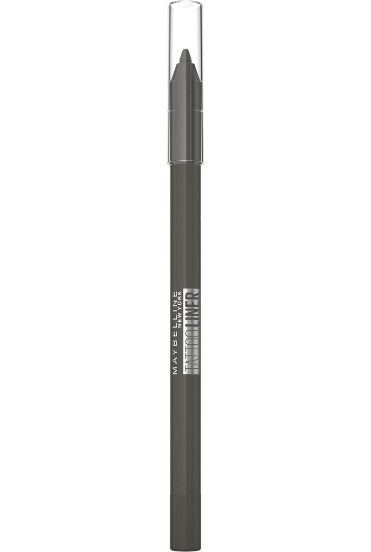 Maybelline New York – Tattoo Liner Gelstift