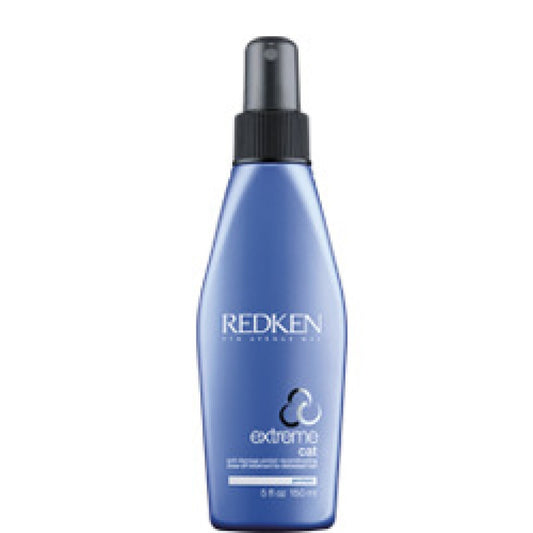 Redken - Extreme - Gatto - Spray riparatore