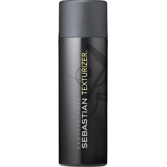 Sebastian Professional – Texturizer – Flüssiges Haargel