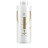 Wella Professionals - Oil Reflections - Shampooing