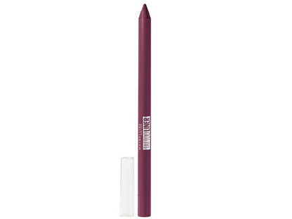 Maybelline New York – Tattoo Liner Gelstift