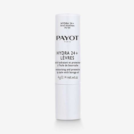 Payot - Hydra 24+ Lèvres