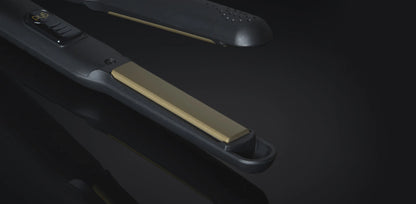 GHD - Mini professional slim plate styler