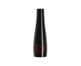 Shu Uemura - Shampooing revitalisation intense cuir chevelu & cheveux