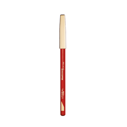 L'Oréal Paris – Der Lipliner