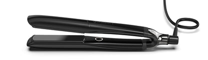 GHD - Platinum+® Styler