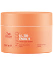 Wella Professionals - Deep nourishing masque