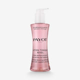 Payot – Aufwachende Tonic-Lotion