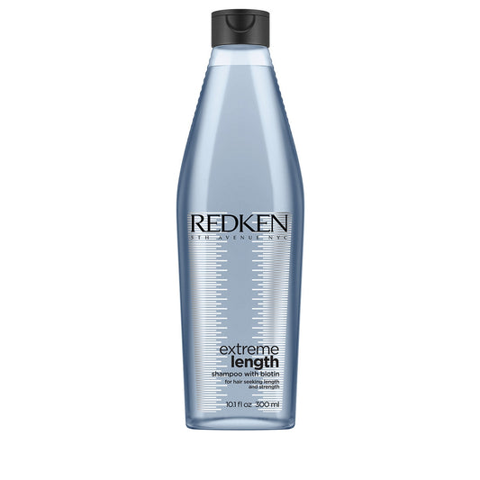 Redken - Extreme Length - Shampooing