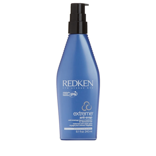 Redken - Extreme - Trattamento anti-rottura