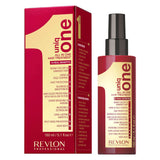 Revlon Professional – All-in-One-Spray