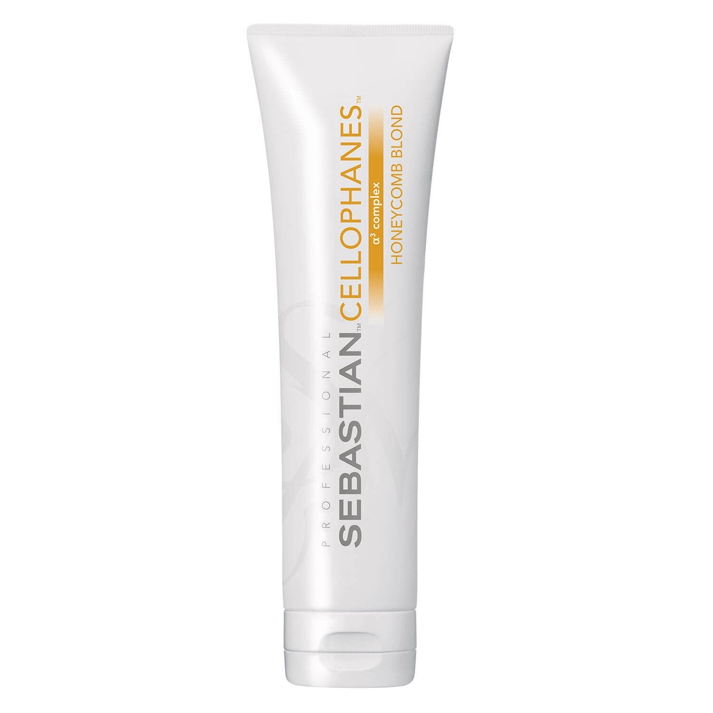 Sebastian Professional – Temporäre Haarfarbe – Honeycomb Blonde