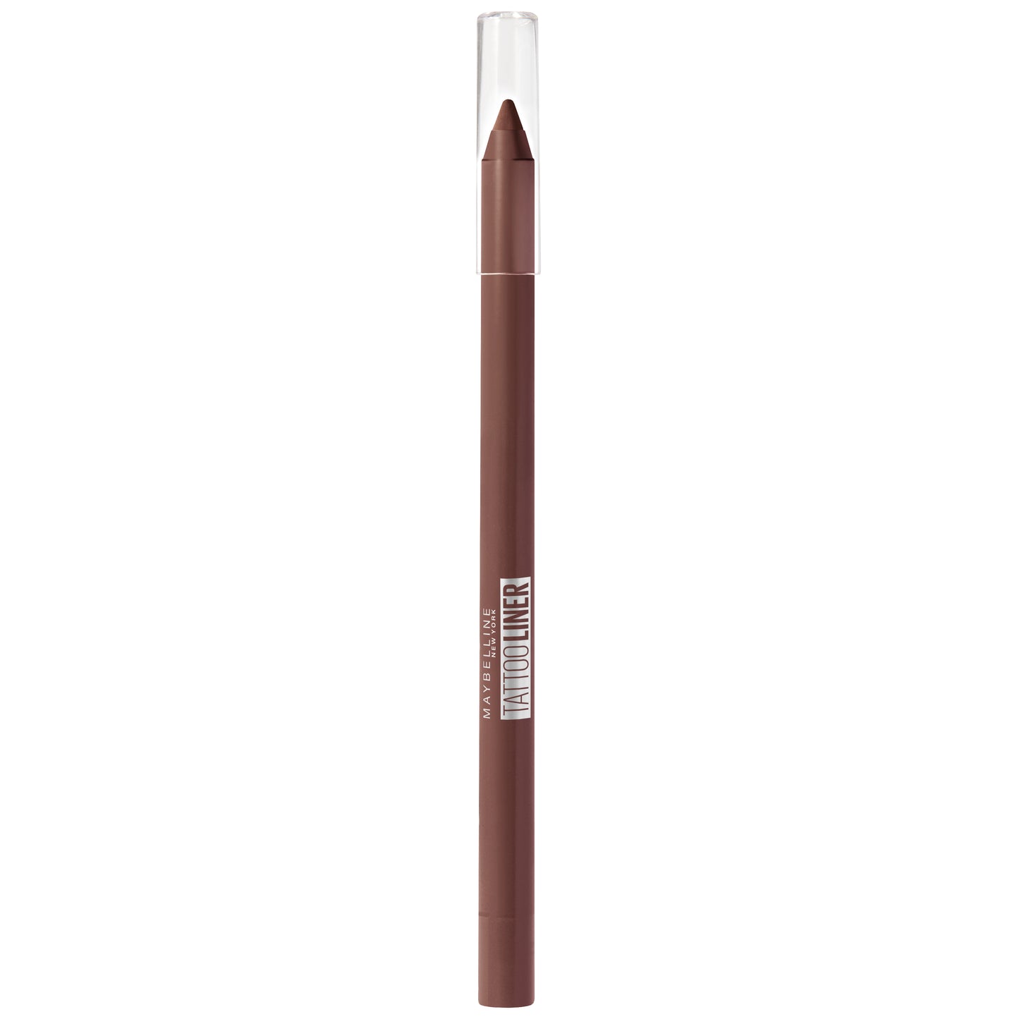 Maybelline New York – Tattoo Liner Gelstift