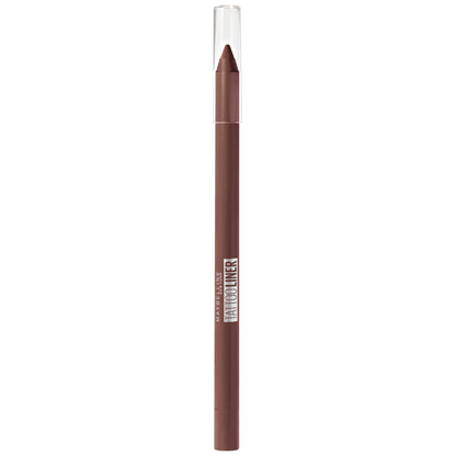 Maybelline New York – Tattoo Liner Gelstift