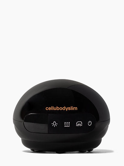 Cellubodyslim - Ventosa elettrica anticellulite