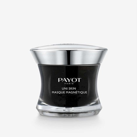 Payot - Uni skin - Masque Magnétique