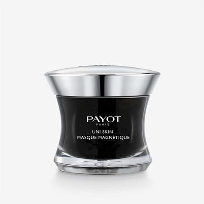 Payot - Uni skin - Masque Magnétique