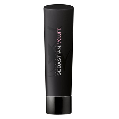 Sebastian Professional – Volupt Shampoo