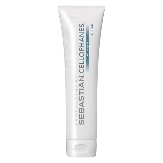 Sebastian Professional - Clear - Réhausseur de couleur