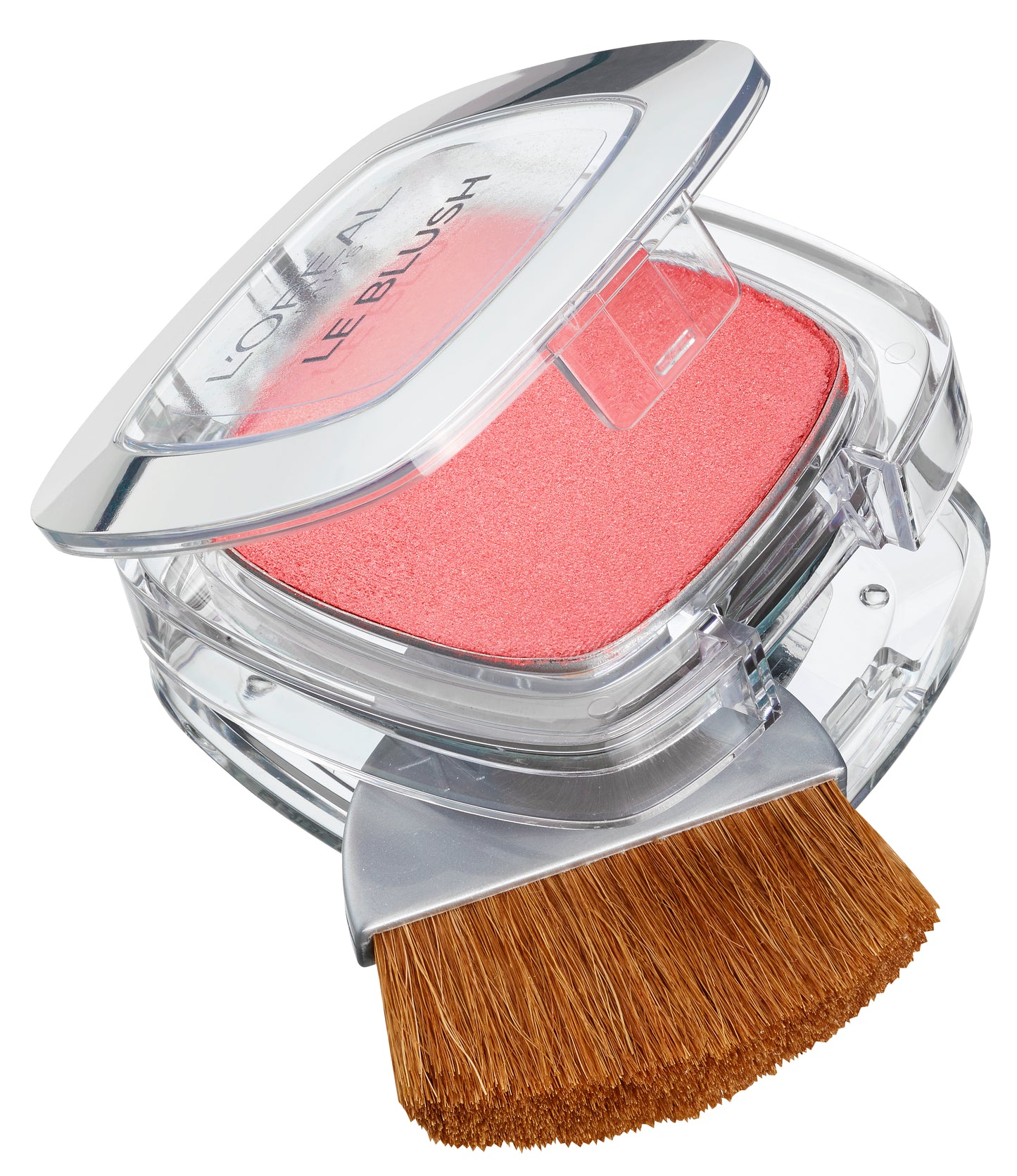 L'Oreal Paris - Blush Perfect Match