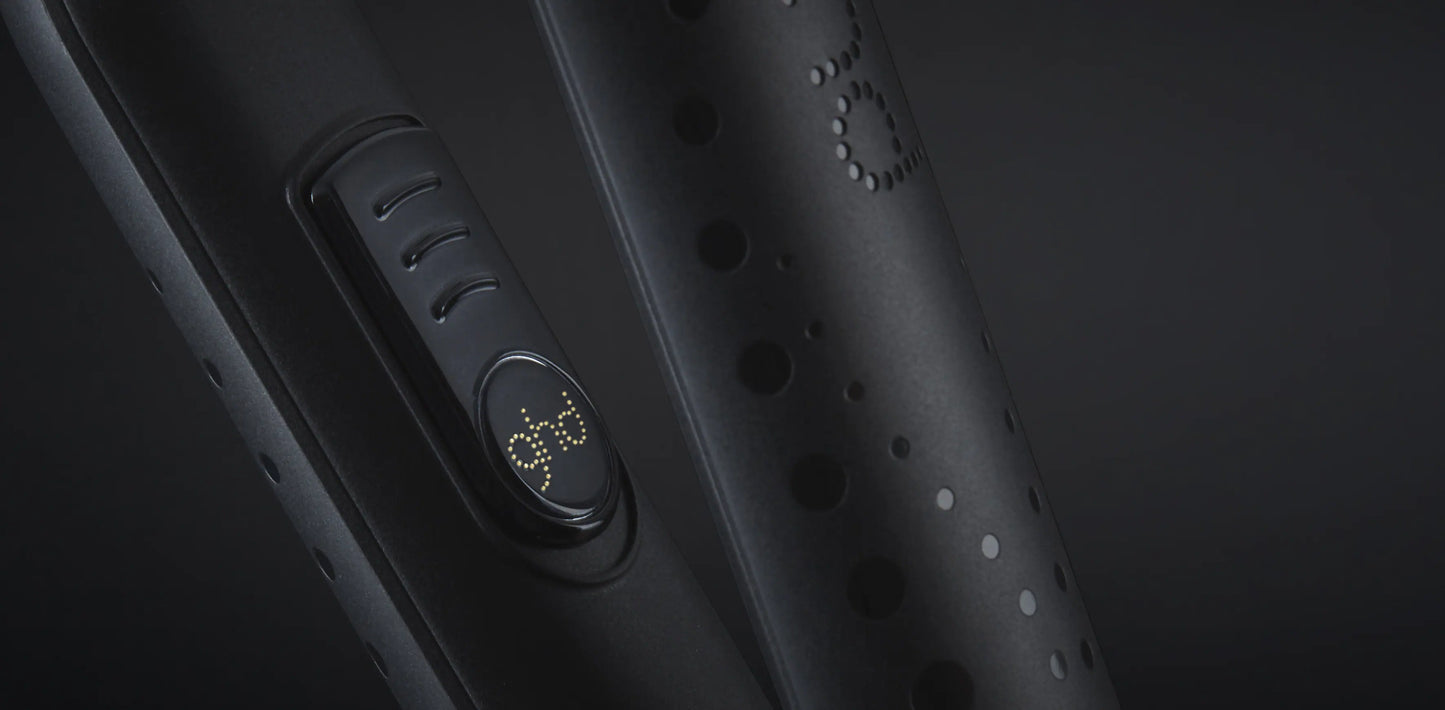 GHD - Mini professional slim plate styler