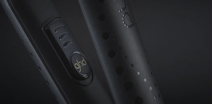 GHD - Mini professional slim plate styler