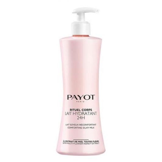 Payot - Lait Hydratant 24H