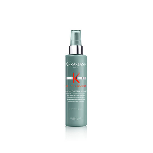 Kerastase - Spray addensante 