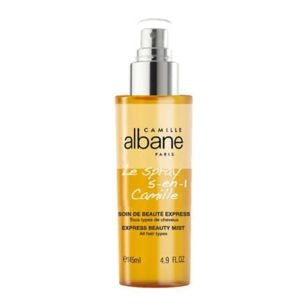 Camille Albane - Le spray 5-en-1 Camille