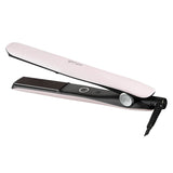 GHD - Gold professional styler - Edition limitée Pink