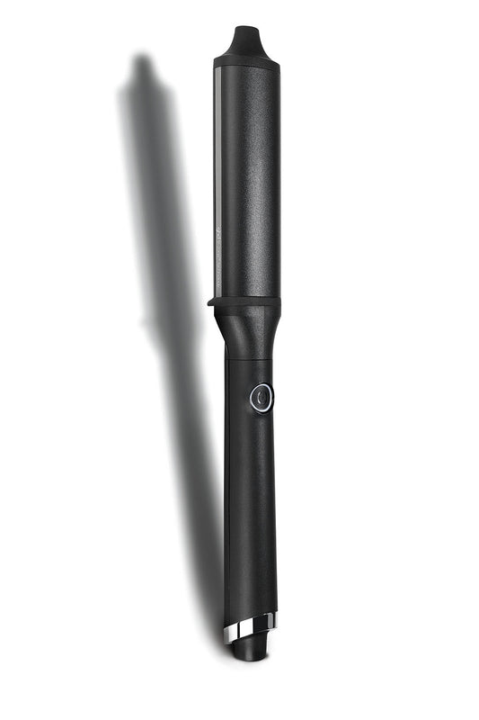 GHD - Curve® Classic Wave Wand