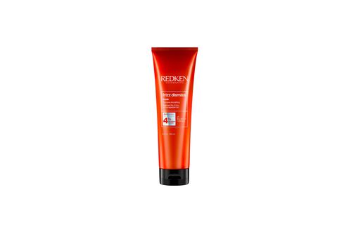 Redken - Maschera nutriente