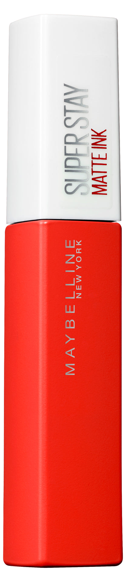 Maybelline New York – Super Stay Matte Ink