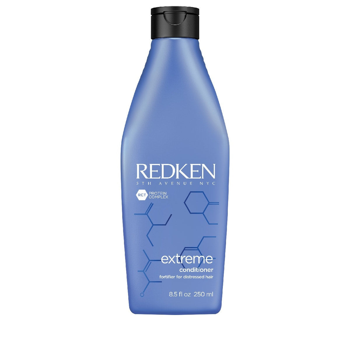 Redken - Extreme - Balsamo rinforzante