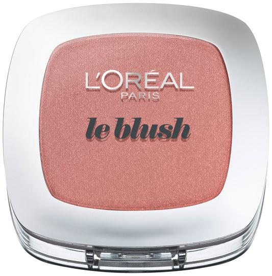 L'Oreal Paris - Blush Perfect Match