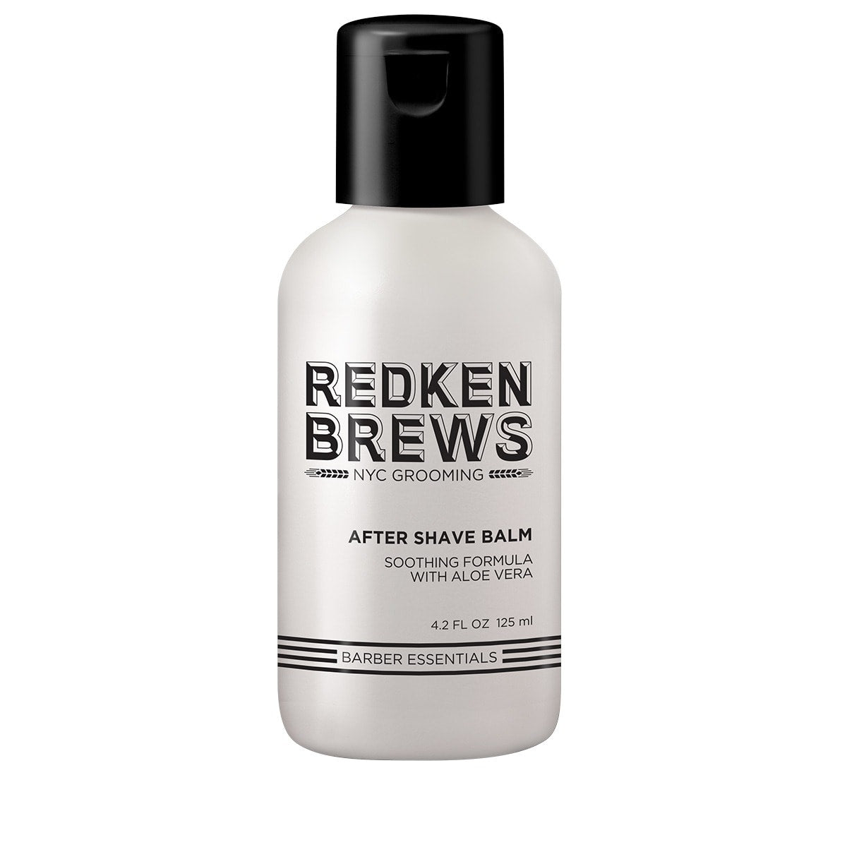 Redken - Skincare - Aftershave Balm