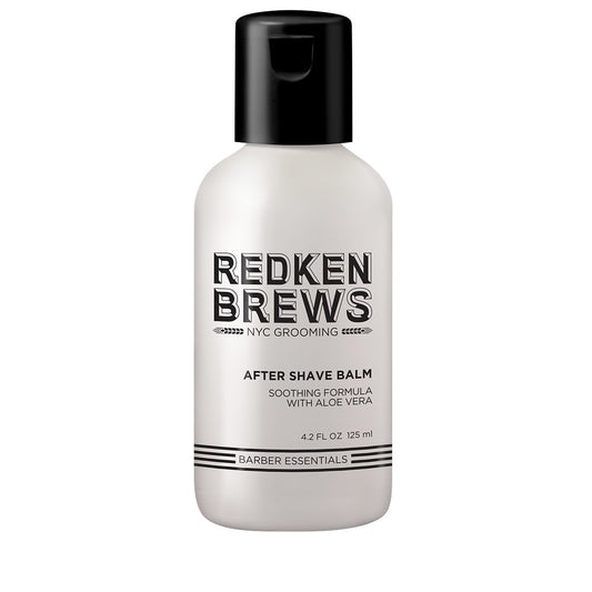 Redken - Cura della pelle - Balsamo dopobarba