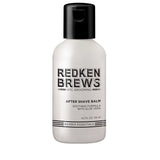 Redken - Skincare - Aftershave Balm