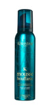 Kerastase - Mousse voluminosa