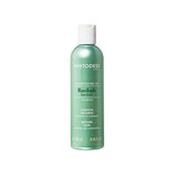 Phytodess – Baobab-Shampoo