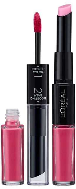 L'Oréal Paris – Infallible – Lippenstift