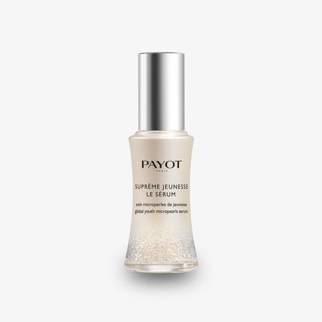 Payot - Suprême jeunesse - Le sérum